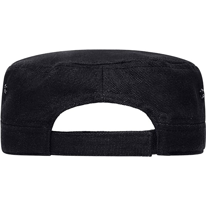 noir/gris foncé
