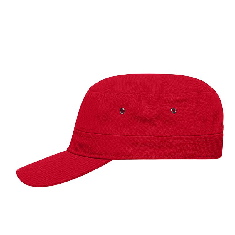 rouge