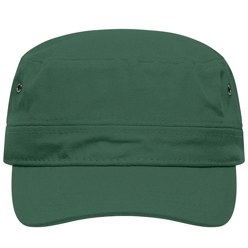 vert-foncé