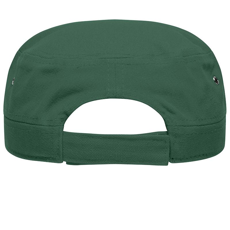 vert-foncé
