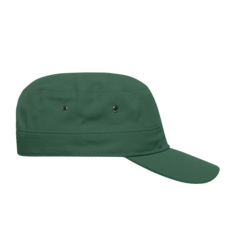 vert-foncé