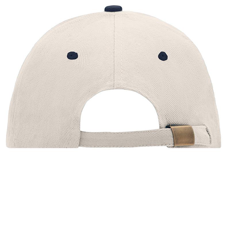 beige/marine/beige