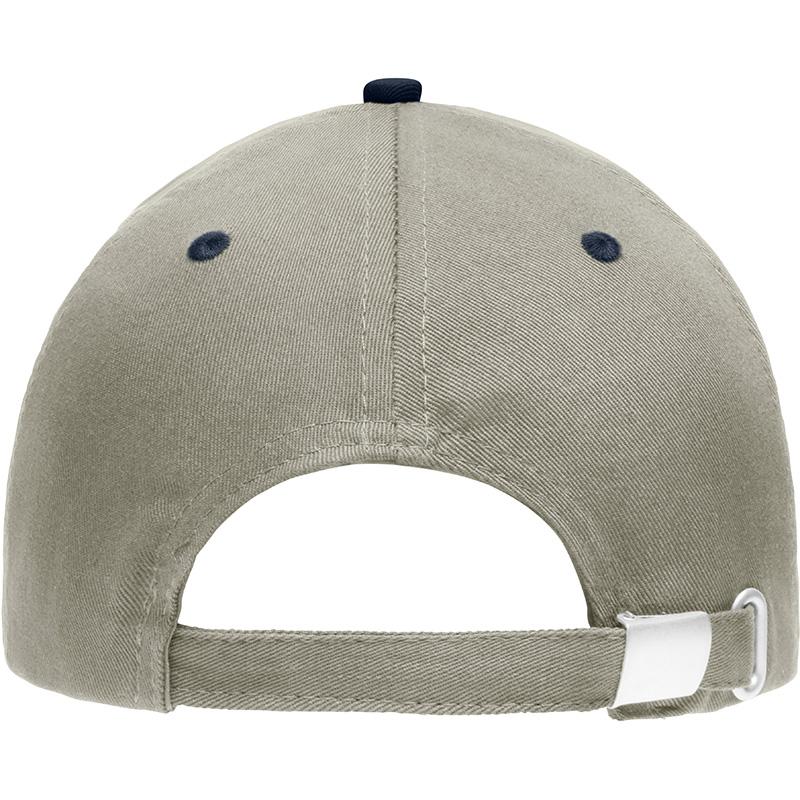 beige/marine/beige
