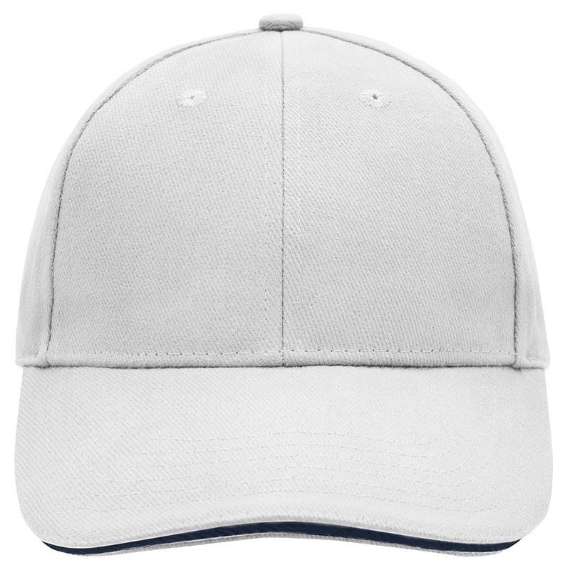 blanc-marine