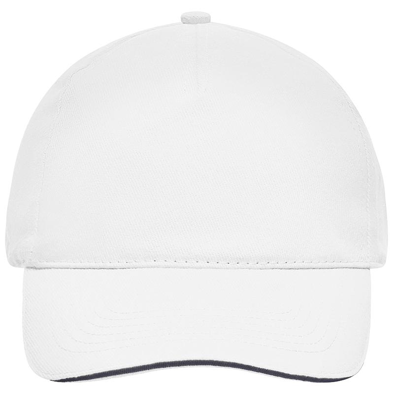 blanc-marine