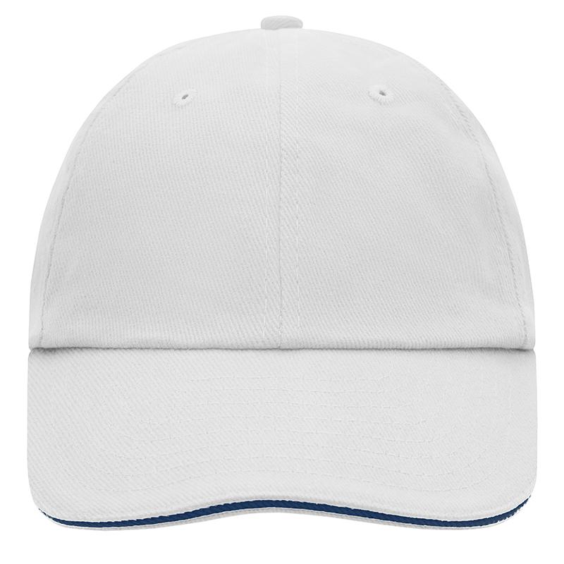 blanc-marine