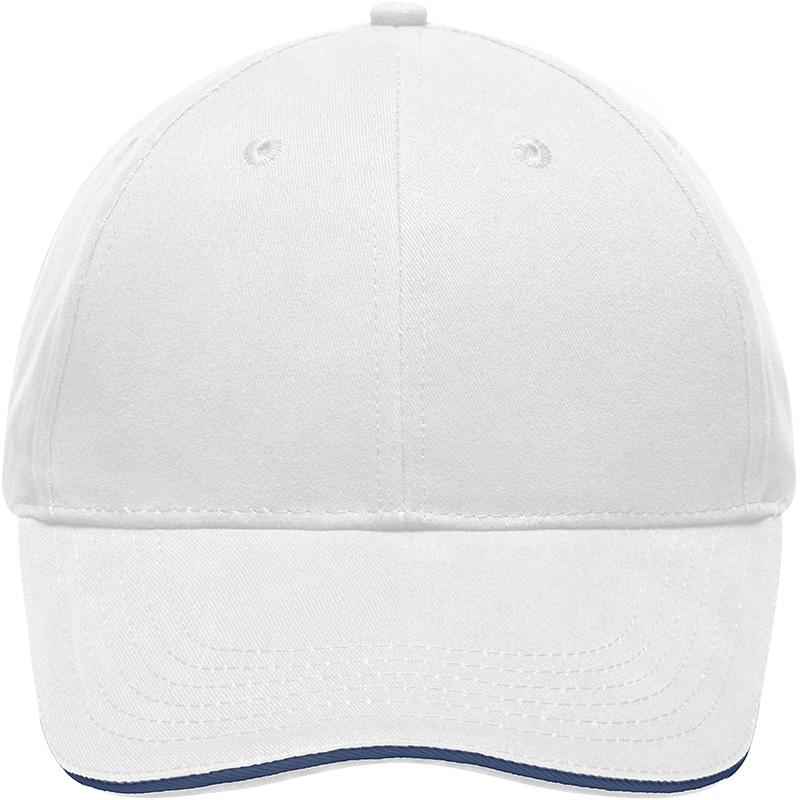 blanc-marine