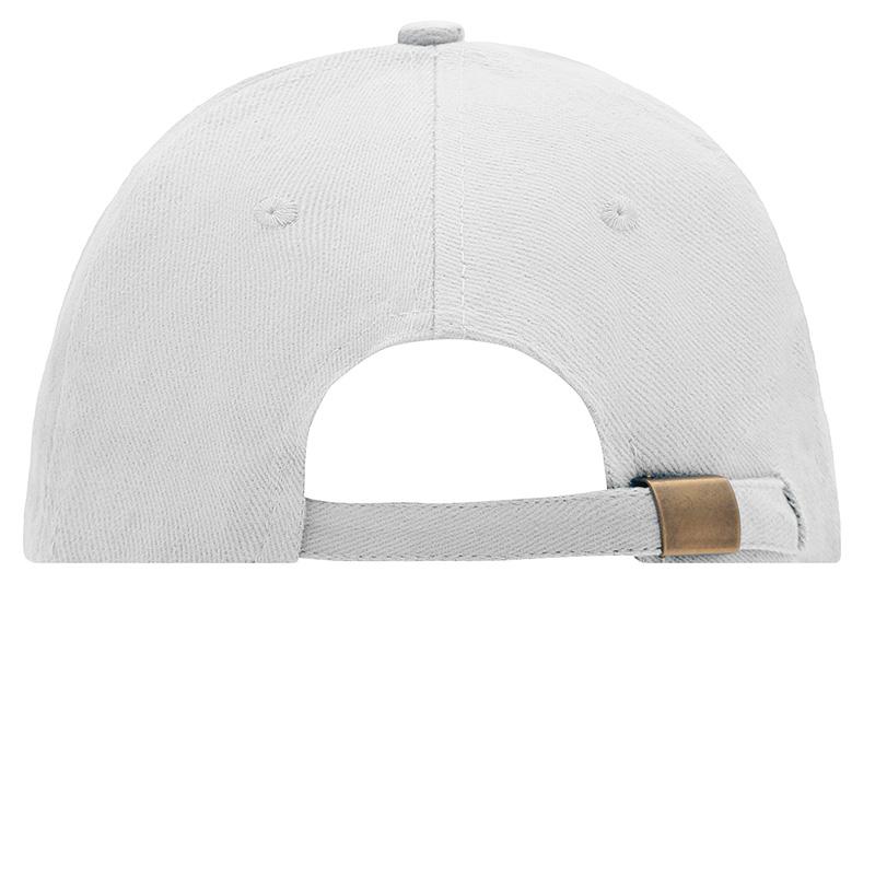 blanc-marine
