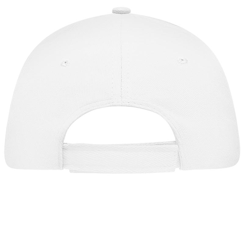 blanc-marine