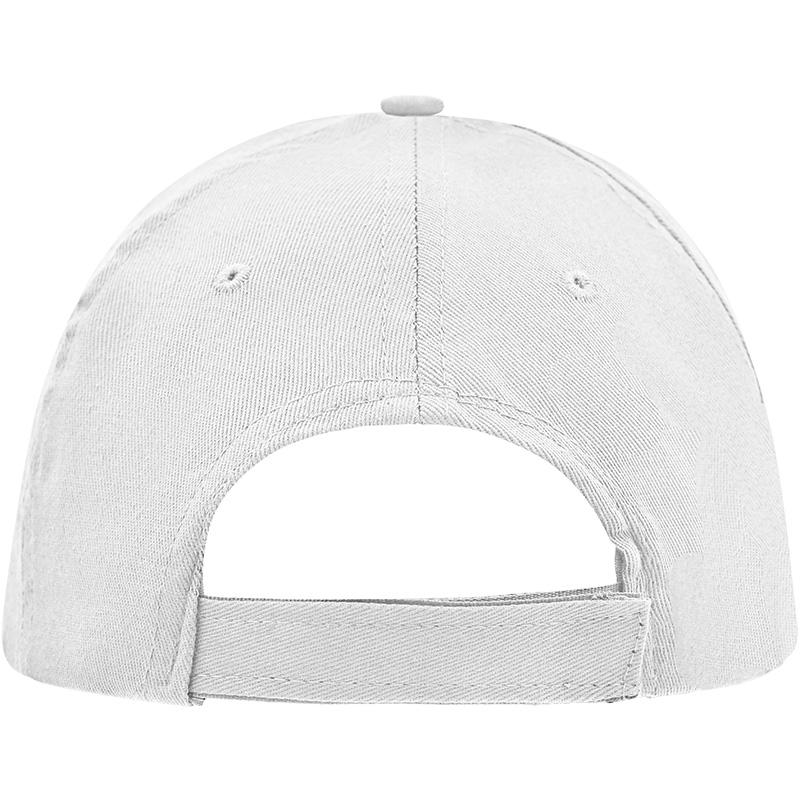 blanc-marine