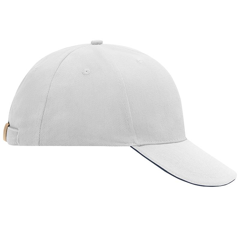 blanc-marine