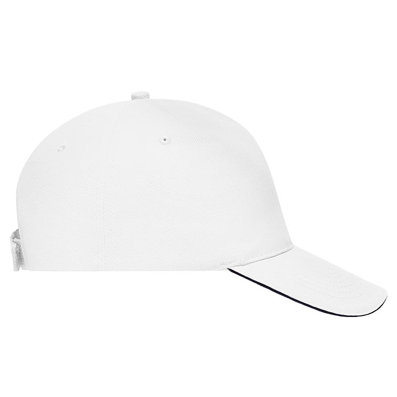 blanc-marine