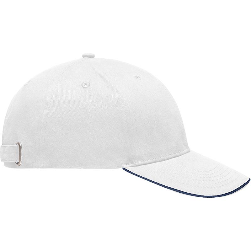 blanc-marine