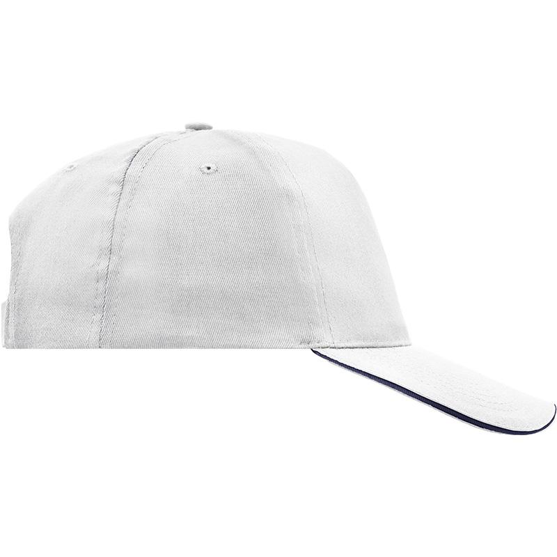 blanc-marine