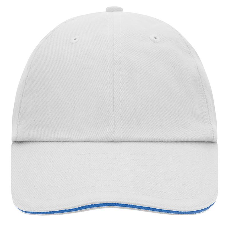 blanc/aqua