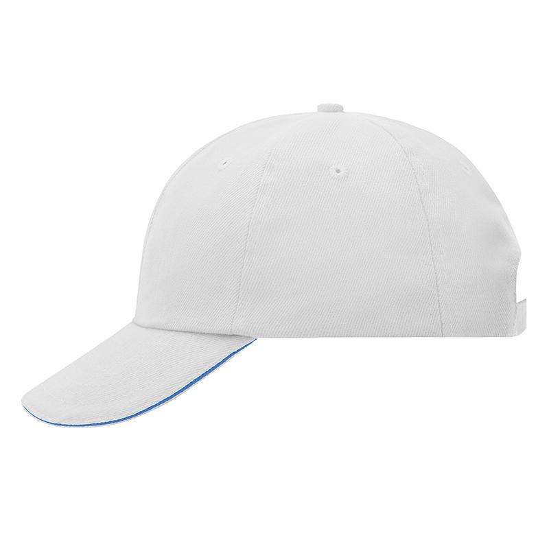 blanc/aqua