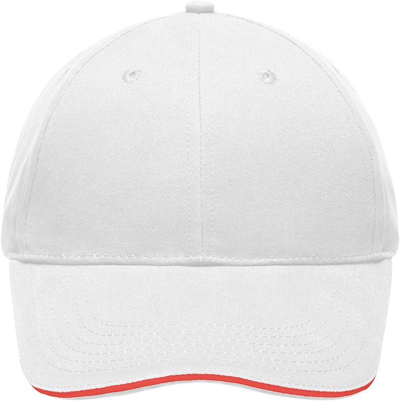 blanc/rouge