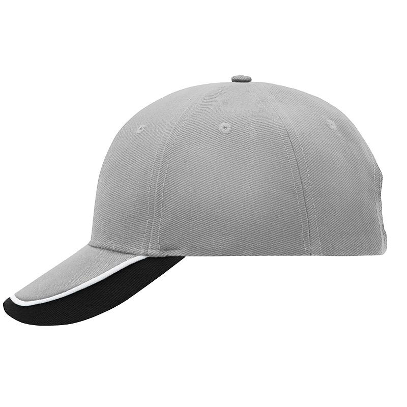 gris clair/blanc/noir