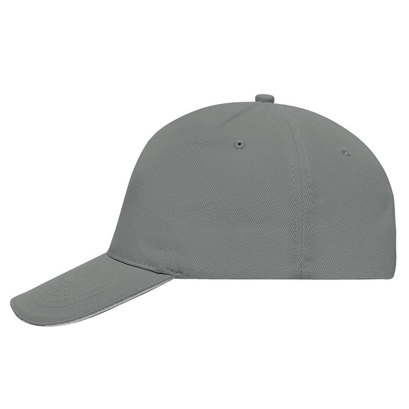 gris foncé/gris clair