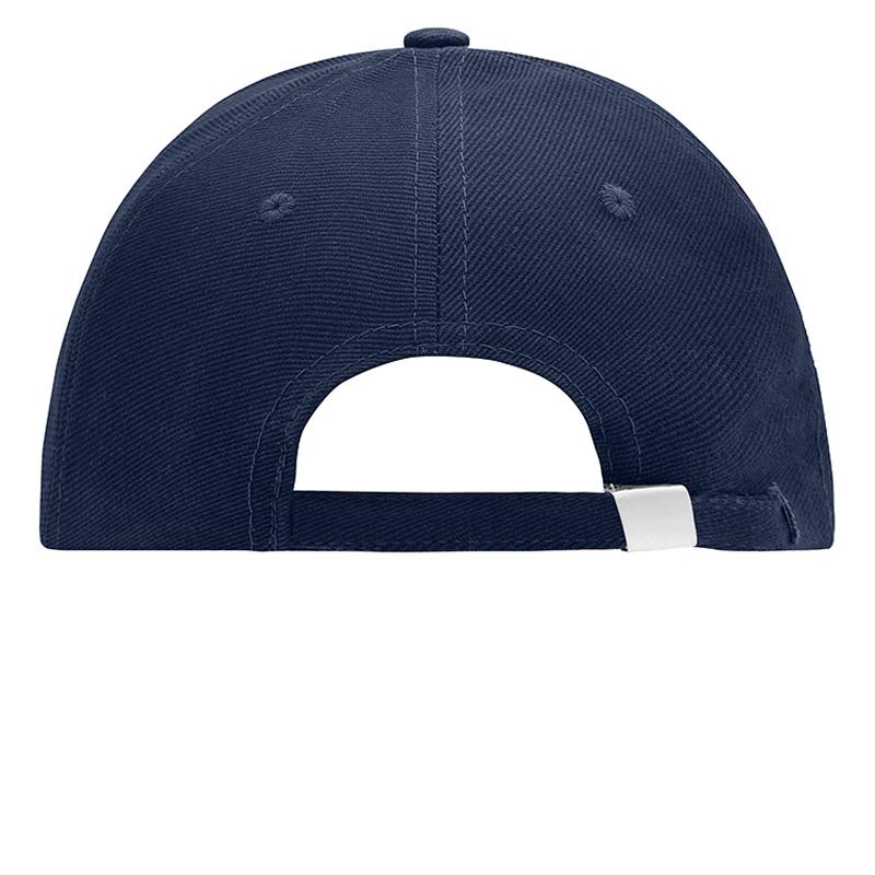 marine/blanc/gris clair