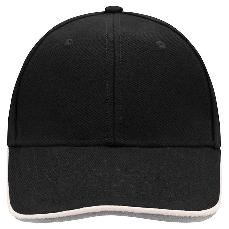 noir/blanc/gris foncé
