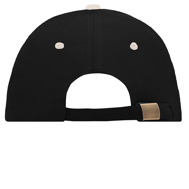 noir/beige/noir
