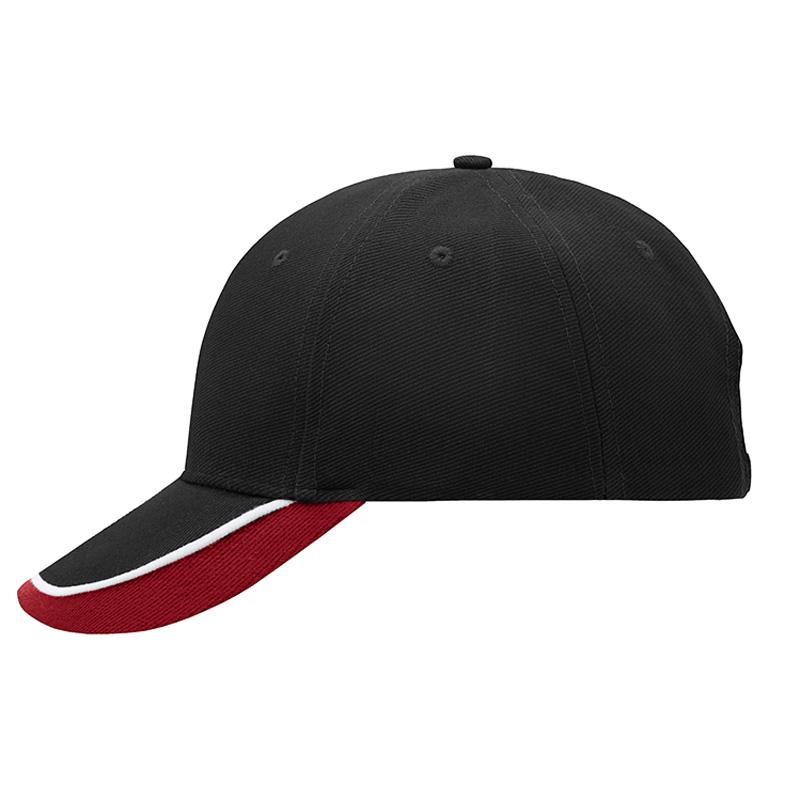 noir/blanc/rouge