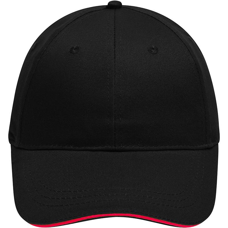 noir/rouge