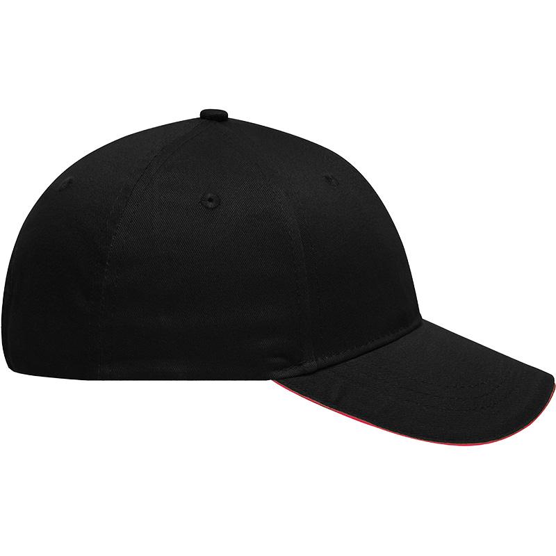 noir/rouge