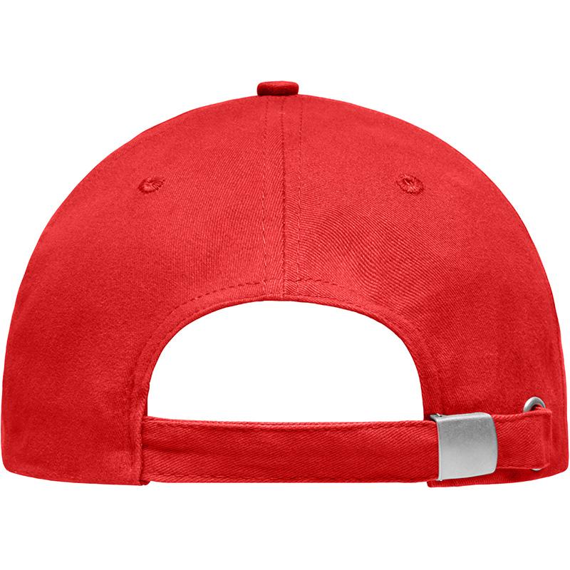rouge-blanc