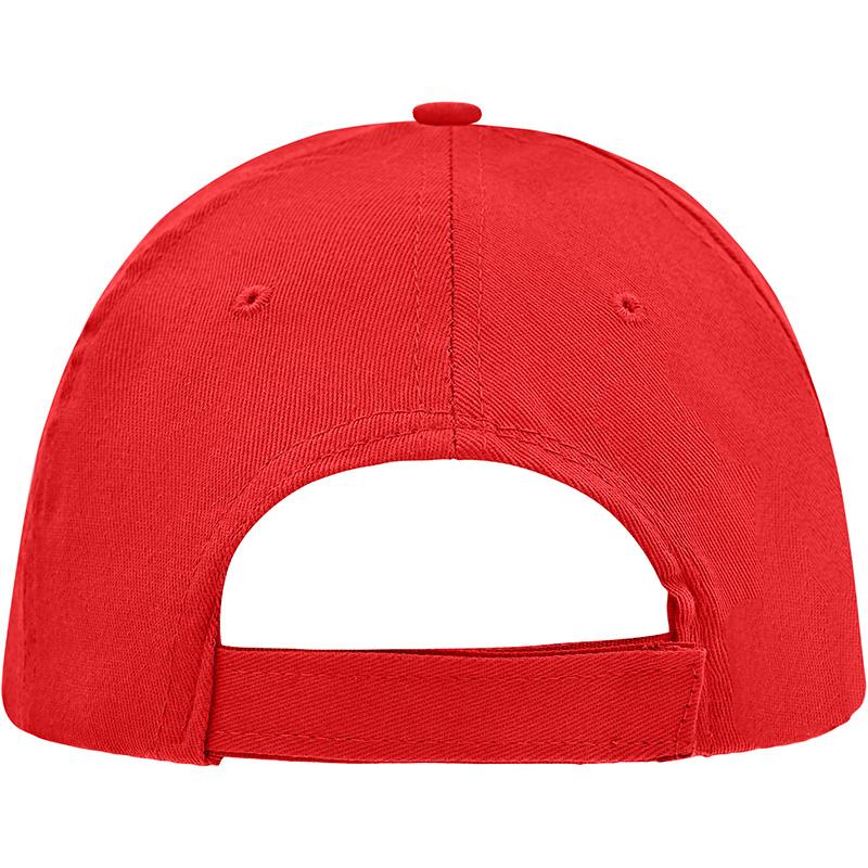 rouge-blanc