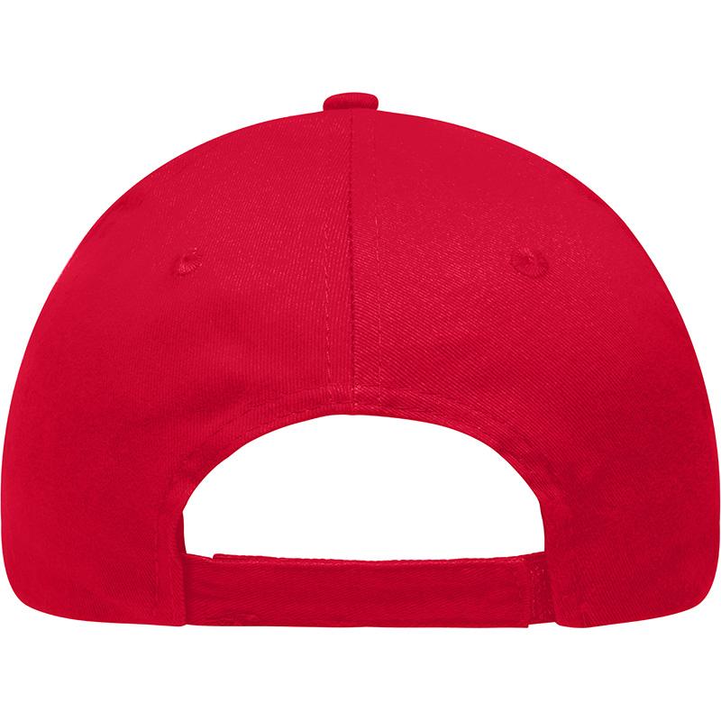 rouge/blanc