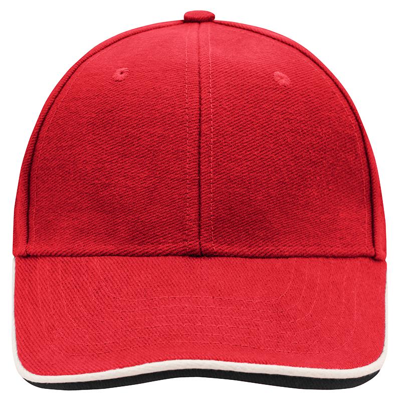 rouge/blanc/marine