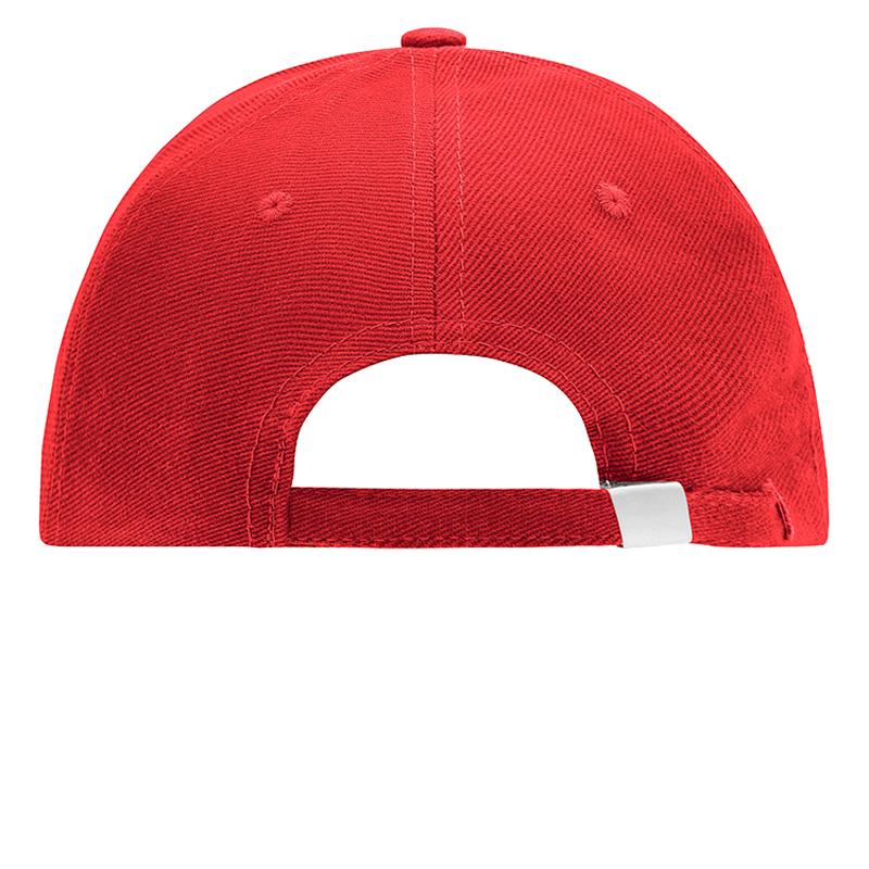 rouge/blanc/noir