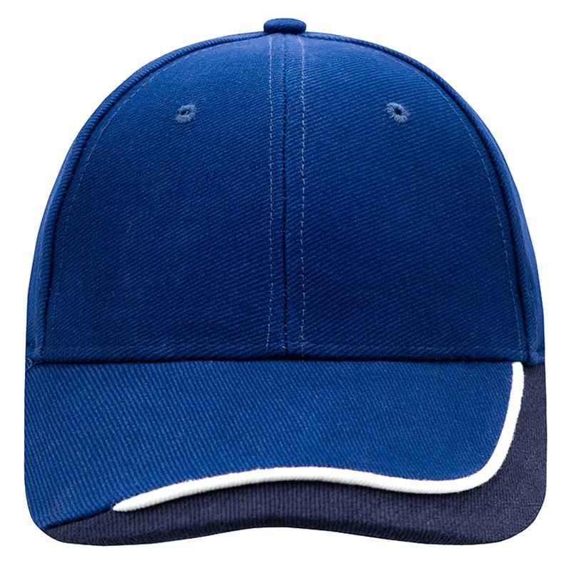 royal/blanc/marine