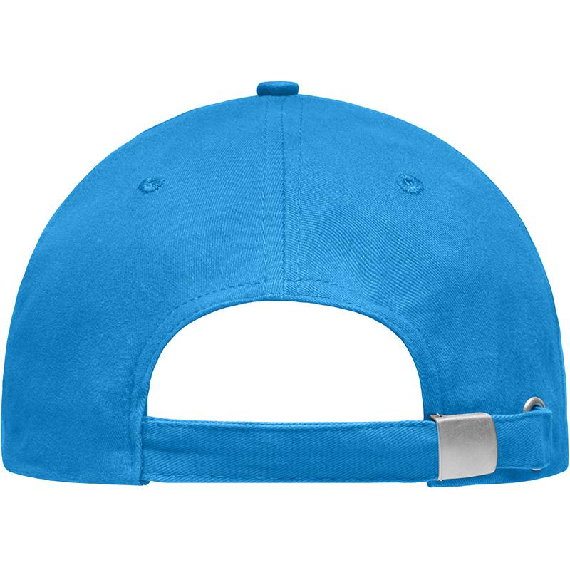turquoise/beige