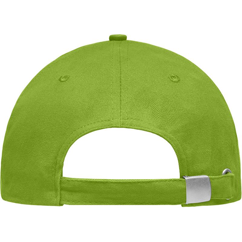 vert-citron/beige