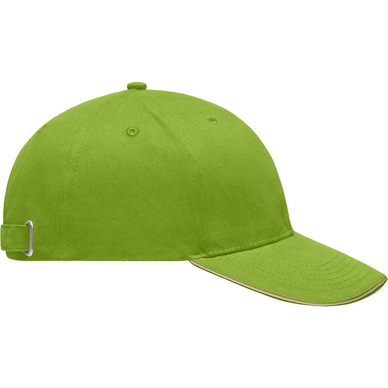 vert-citron/beige