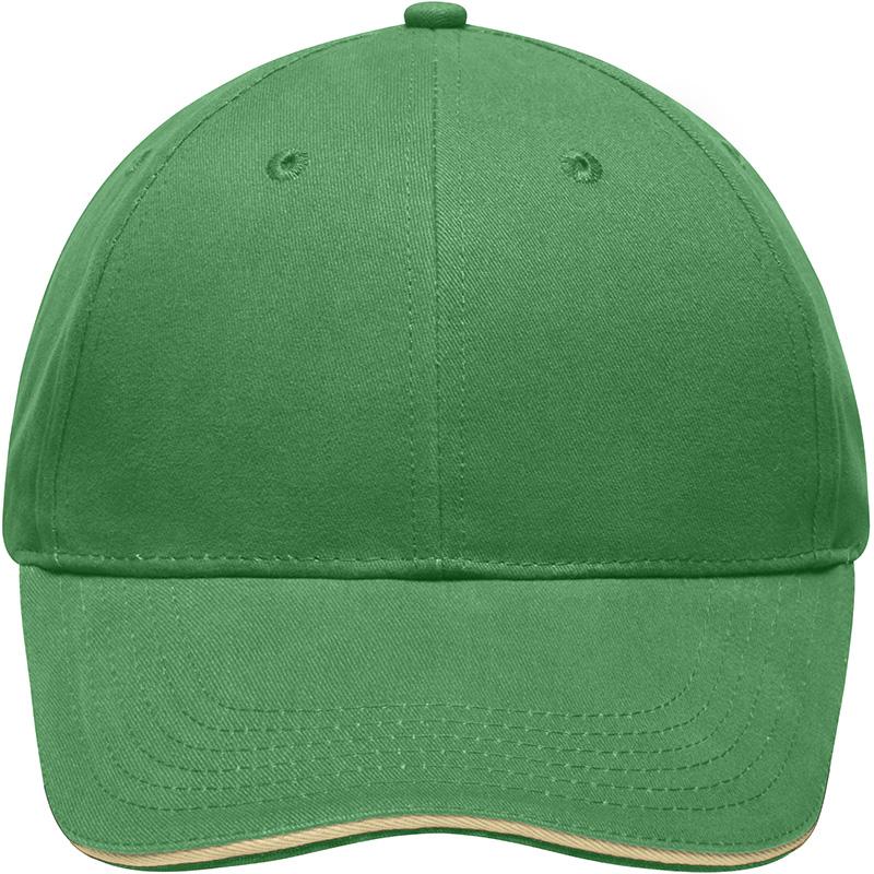 vert/beige