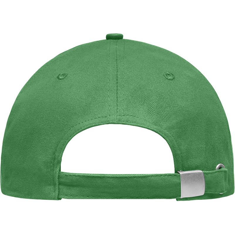 vert/beige