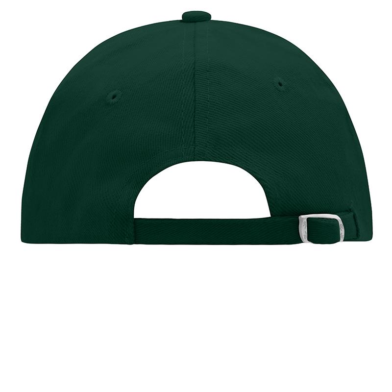 vert foncé/beige