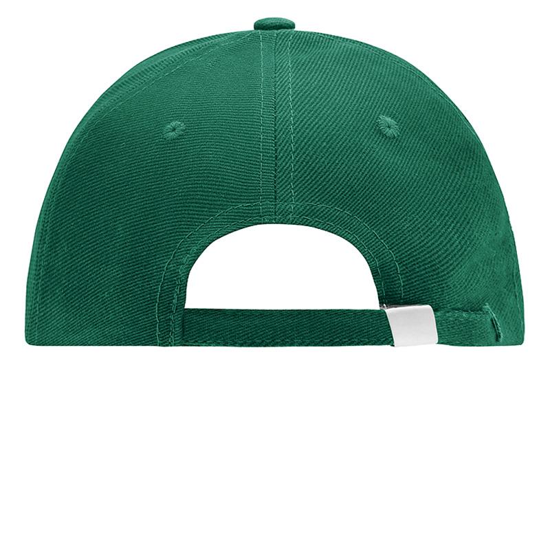 vert foncé/blanc/noir