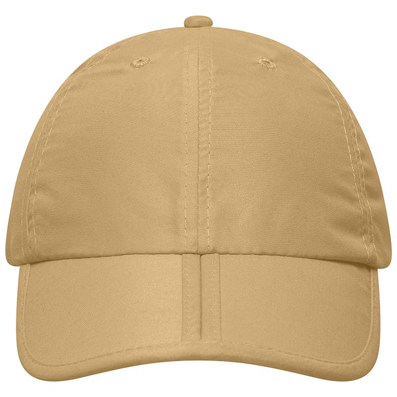 beige clair