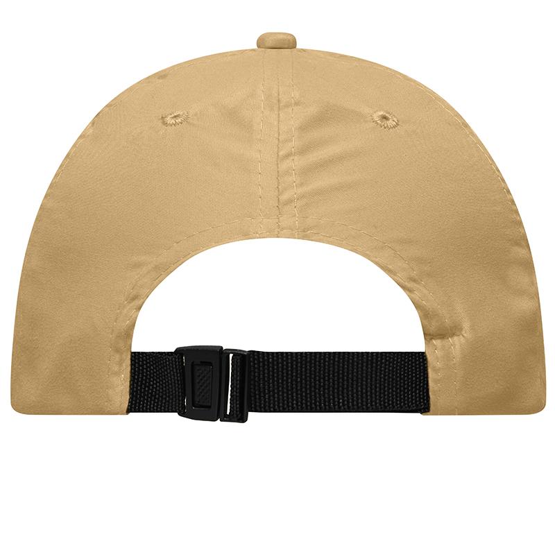 beige clair