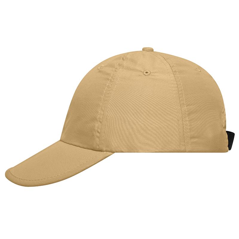 beige clair
