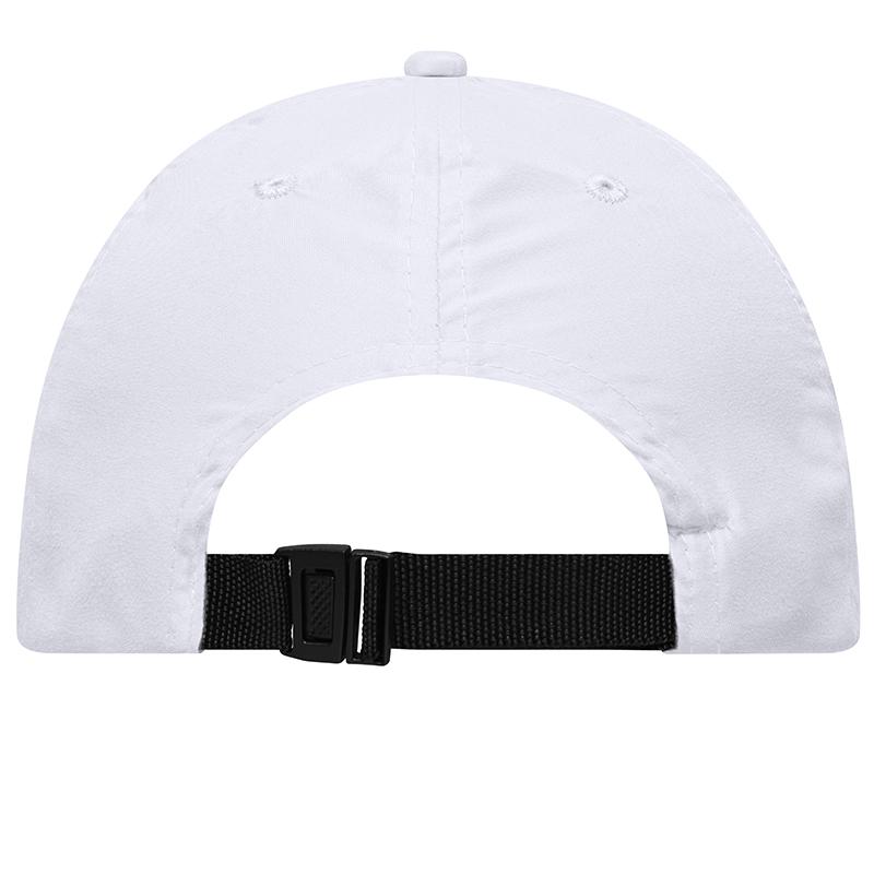 blanc