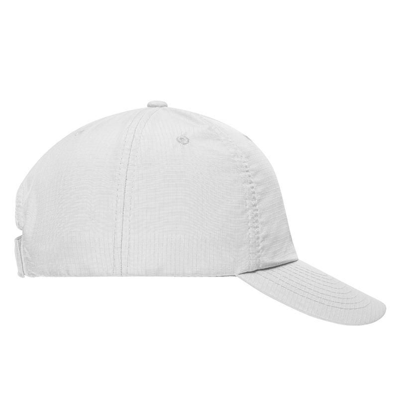 blanc
