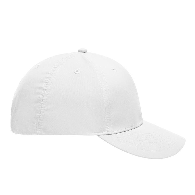 blanc