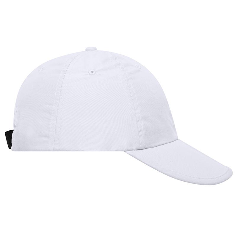 blanc