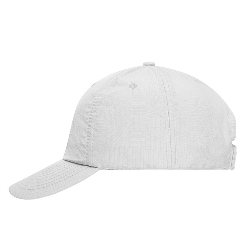 blanc